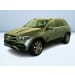 GLE 300 D SPORT 4MATIC AUTO