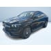 GLE COUPE 350 DE PHEV (E EQ-POWER) PREMIUM PLUS 4M