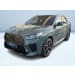 IX2 XDRIVE 30 MSPORT PRO
