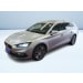 LEON SPORTSTOURER 1.5 ETSI XCELLENCE 150CV DSG