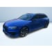 RS4 AVANT 2.9 TFSI QUATTRO 450CV TIPTRONIC