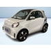 FORTWO EQ PASSION 22KW