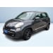 500L 1.4 LOUNGE 95CV