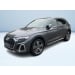 Q5 50 2.0 TFSI E S LINE PLUS QUATTRO S-TRONIC