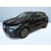 GLA 200 D EXECUTIVE AUTO