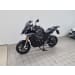 S 1000 XR TRIPLE BLACK ABS MY21