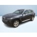 X3 XDRIVE30E AUTO