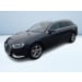 A4 AVANT 35 2.0 TDI MHEV BUSINESS ADVANCED 163CV S