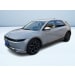 IONIQ 5 72,6 KWH INNOVATION RE-DESIGN PACK RWD