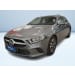 A 180 D BUSINESS AUTO