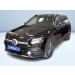 GLB 200 D PREMIUM AUTO