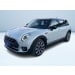 MINI CLUBMAN 2.0 COOPER D MAYFAIR EDITION AUTO