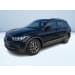 TIGUAN 2.0 TDI LIFE 150CV DSG