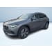 EQA 350 SPORT 4MATIC