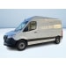 311 2.1 CDI F 39/35 H2 MY20