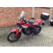AFRICA TWIN CRF 1100L DCT ABS