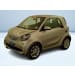 FORTWO EQ PASSION MY19