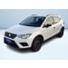 ARONA 1.0 ECOTSI REFERENCE 95CV