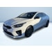 PROCEED 1.6 CRDI GT LINE TECHNO PACK PLUS 136CV DC