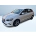 B 160 EXECUTIVE