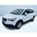 CROSSLAND X 1.2 83CV MY18.5