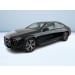 E 220 D ADVANCED AUTO
