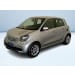 FORTWO EQ PASSION 4,6KW