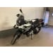 F 750 GS ABS MY21