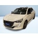 208 1.5 BLUEHDI ALLURE NAVI PACK S&S 100CV MY20