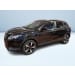 QASHQAI 1.2 DIG-T N-CONNECTA 115CV