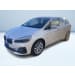 220D ACTIVE TOURER LUXURY AUTO