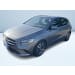 B 180 D SPORT AUTO