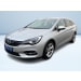 ASTRA SPORTS TOURER 1.5 CDTI BUSINESS ELEGANCE S&S