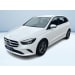 B 160 D SPORT