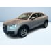Q2 1.0 TFSI DESIGN S-TRONIC