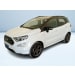 ECOSPORT 1.0 ECOBOOST ST-LINE 100CV MY19