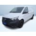 114 CDI COMPACT PRO AUTO MY20