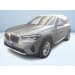 X3 XDRIVE20D MHEV 48V AUTO