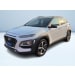 KONA 1.6 T-GDI STYLE 4WD 177CV DCT MY18