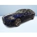420D GRAN COUPE MHEV 48V SPORT AUTO