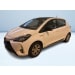 YARIS 5P 1.5H ACTIVE MY18