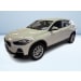 X2 SDRIVE18I ADVANTAGE 140CV