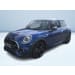 MINI 3P 1.5 COOPER BUSINESS XL AUTO