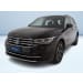 TIGUAN 2.0 TDI SCR ELEGANCE 150CV DSG