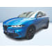 TONALE 1.5 HYBRID SPECIALE 130CV TCT7