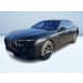 740D MHEV XDRIVE MSPORT AUTO