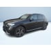 GLC 400 E PHEV AMG LINE ADVANCED 4MATIC AUTO