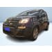 PANDA 1.0 FIREFLY HYBRID S&S 70CV