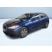 118I BUSINESS ADVANTAGE 136CV AUTO