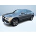 GLC COUPE 300 DE PHEV (EQ-POWER) PREMIUM 4MATIC AU